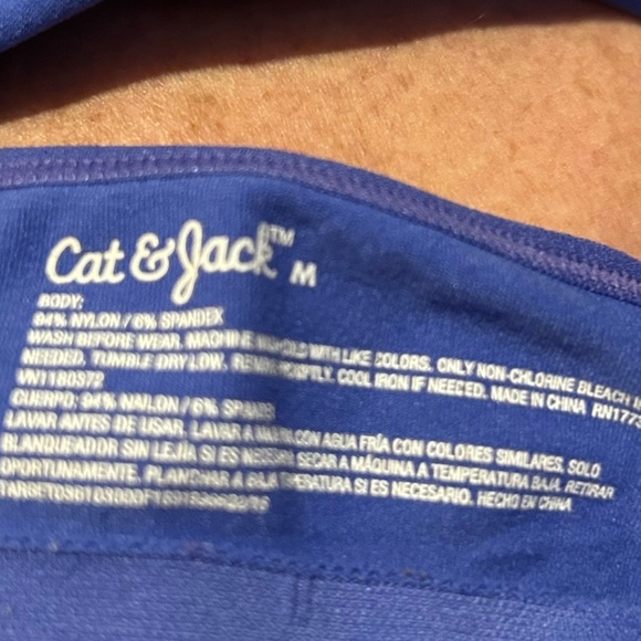 Maidenform Girls size 7/8 Training Bra & Panties bra02 - Picture 4 of 5